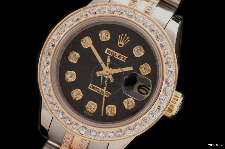 1024 RDJLD0057 – DJ Ladies TechFriendly 783